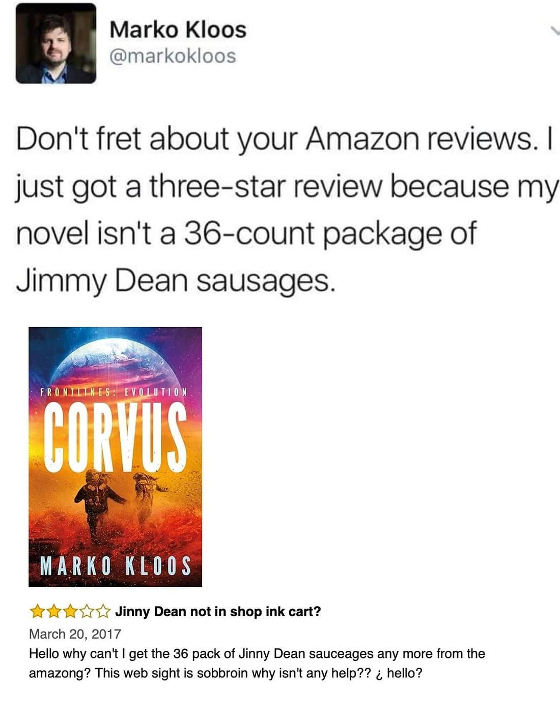 jimmy dean.jpg